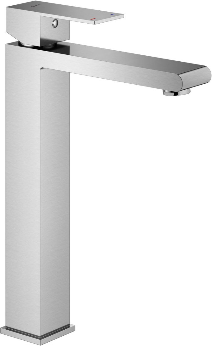 

Смеситель Splenka S224.15.05