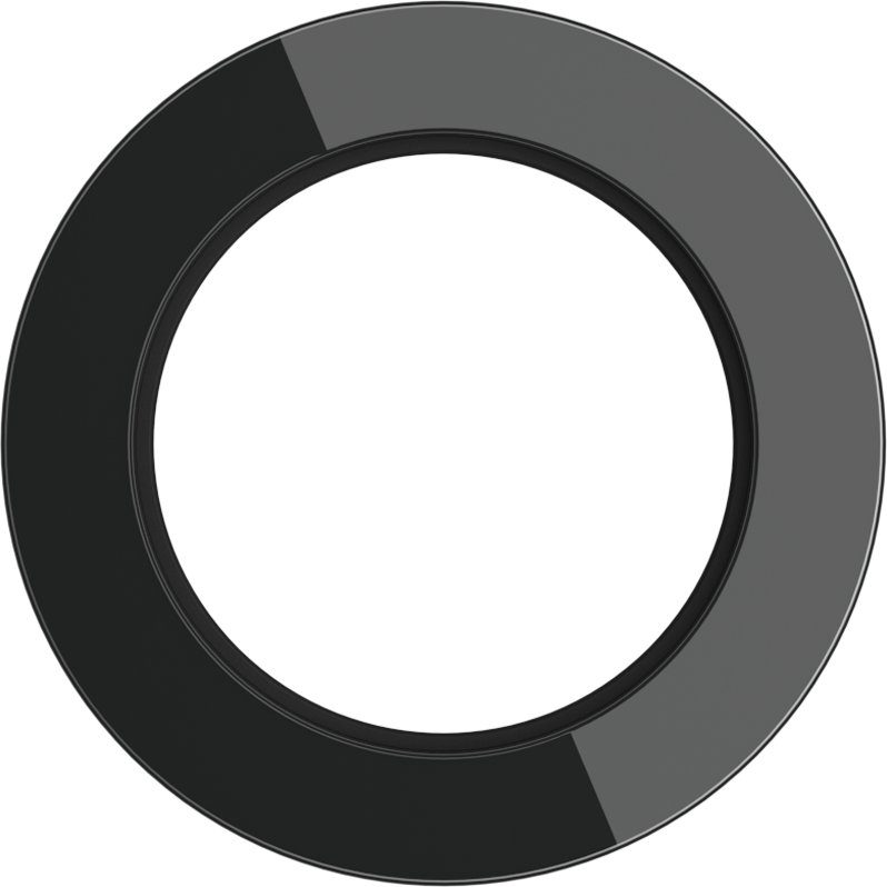 

Рамка Werkel W0015108 a051634