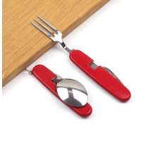 Ложка-вилка Sundays TBD0506846