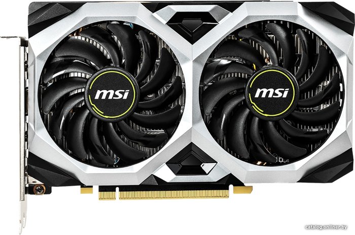 Msi 1660 ti hotsell