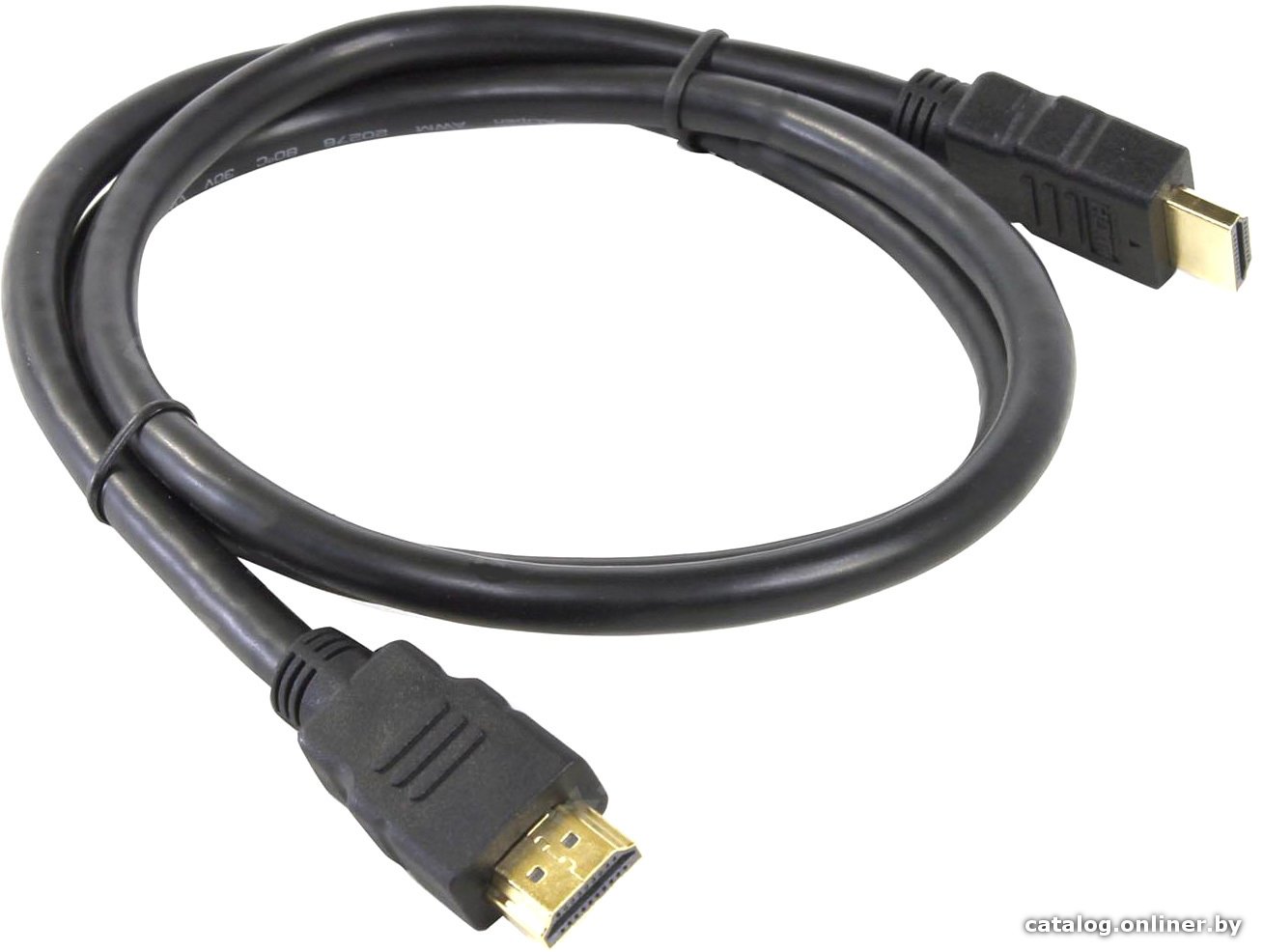 Кабель AOPEN ACG511-1M