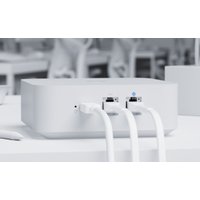 Wi-Fi роутер Ubiquiti UniFi Express 7