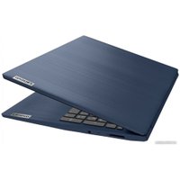 Ноутбук Lenovo IdeaPad 3 15ABA7 82RN00AGRK