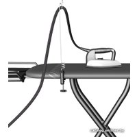 Утюг Laurastar Lift Plus Ultimate Black