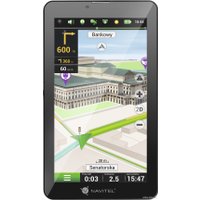 Навигатор NAVITEL T700 3G