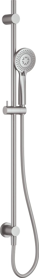 

Душевой гарнитур Deante Arnika NQA_F61K