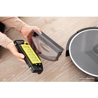 Робот-пылесос Miele SJQL0 Scout RX1 41JQL005EU2