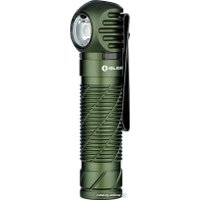 Фонарь Olight Perun 2 OD Green в Бресте