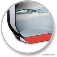 Чайник со свистком Lara LR00-05