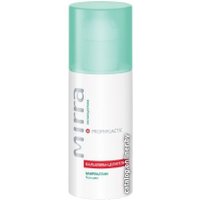  Mirra Бальзам мирралгин Prophylactic 50 мл