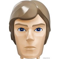 Конструктор LEGO 75110 Luke Skywalker