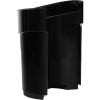 Соковыжималка Scarlett SC-JE50P02