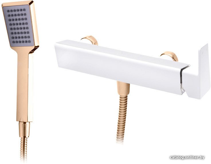 Смеситель Ahti Helsinki HE305000