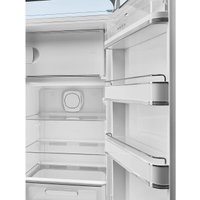 Однокамерный холодильник Smeg FAB28RPB6