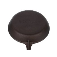 Сковорода Boniron ВС26-01