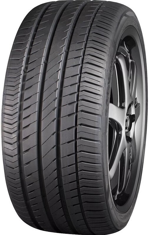 Kustone Safy M06 275/55R19 111W