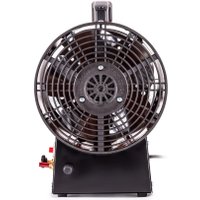 Газовая тепловая пушка FoxWeld FoxHeat P 33