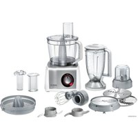 Кухонный комбайн Bosch MC812S844