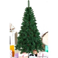 Ель Holiday Trees Беловежская Ш 1 м