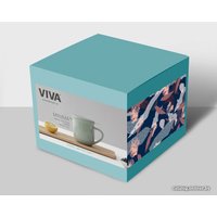 Кружка Viva Scandinavia Minima V81454
