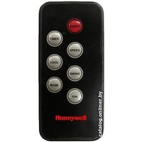 Климатический комплекс Honeywell CS10XE