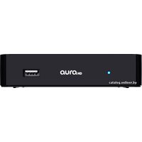 Медиаплеер Aura HD
