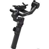 Стабилизатор FeiyuTech AK4500 Standard Kit