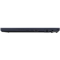 Ноутбук ASUS Expertbook B1 B1500CBA-BQ0596X