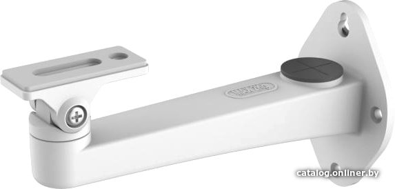 Крепление для камер видеонаблюдения Hikvision DS-1292ZJ