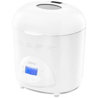 Хлебопечка Kitfort KT-316