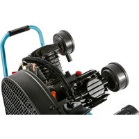 Компрессор Sturm AC93250B