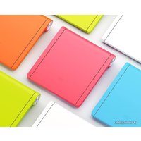 Wi-Fi роутер Xiaomi WiFi Router Mini (розовый)