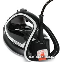 Утюг Tefal FV5645E0