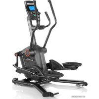 Эллиптический тренажер Bowflex LX3i