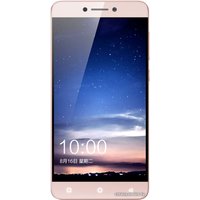 Телефон LeEco Cool 1 4GB/64GB Rose Gold