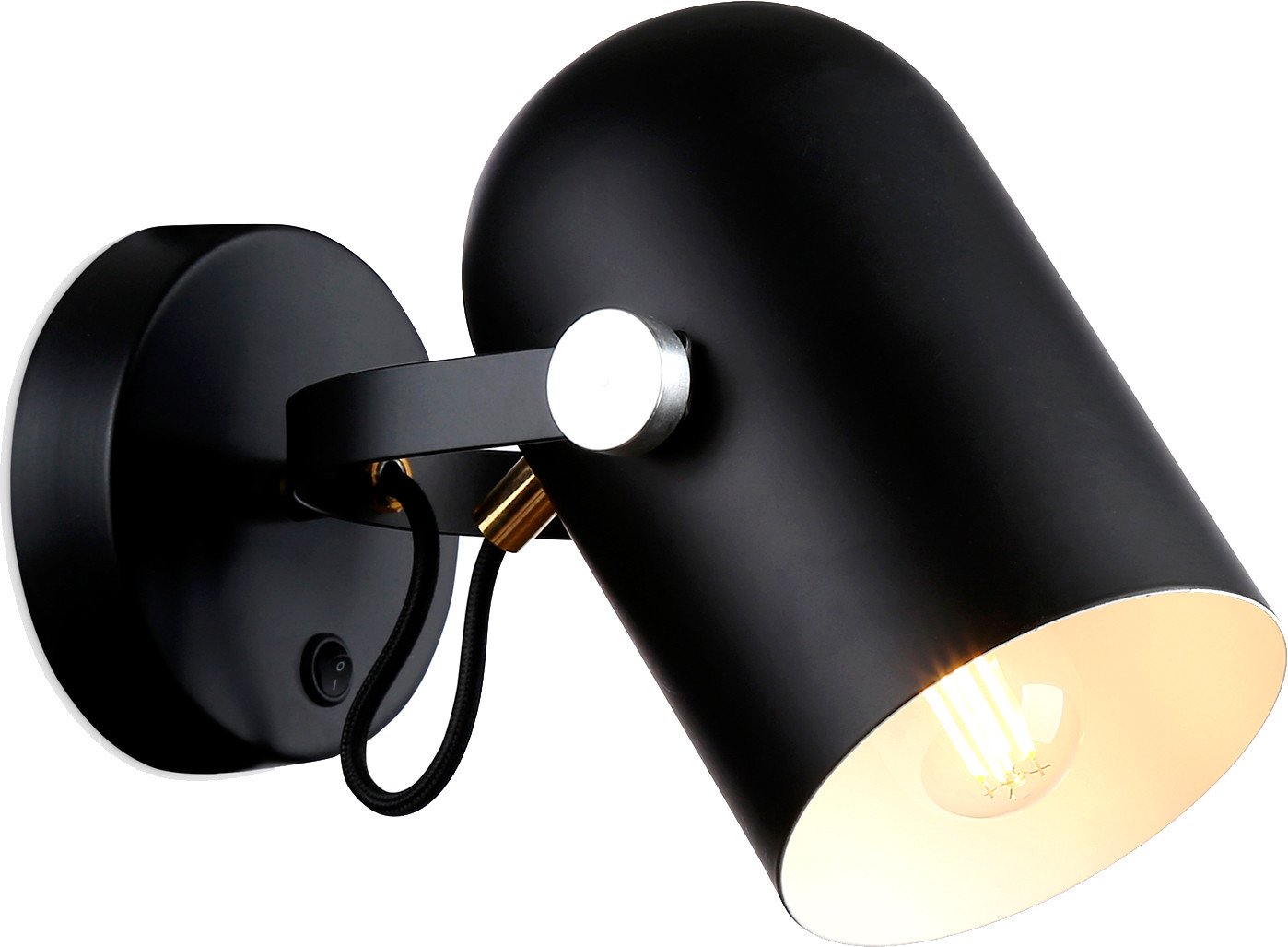 

Бра Ambrella light Traditional TR8204