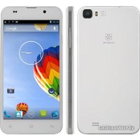 Телефон Zopo C2