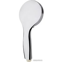 Душевая лейка Рыжий кот SH-1007 105692