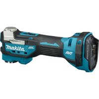 Реноватор Makita DTM52SFK (с 1-им АКБ)