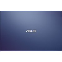 Ноутбук ASUS X415JA-EK465T
