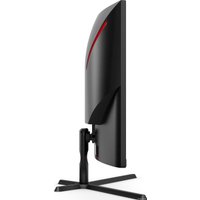 Игровой монитор AOC Agon C32G3AE