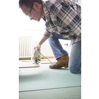 Электролобзик Ryobi RJS750-G