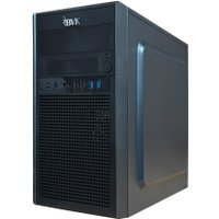 Компьютер BVK WORK 566044