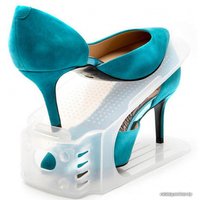 Подставка для обуви Bradex TD0446 (6 шт)