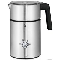 Автоматический вспениватель молока WMF Lono 413170711