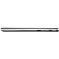 Ноутбук 2-в-1 HP Spectre x360 13-aw2021ur 2X1X1EA