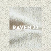 Кровать Signal Montreal Raven 22 140/200 (бежевый)