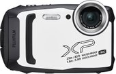 FinePix XP140 (белый)