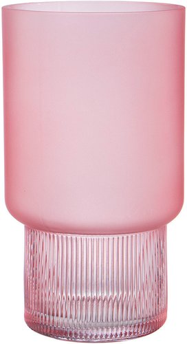 Ваза Lefard 182-1023