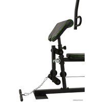 Силовая станция Tunturi Home Gym HG20